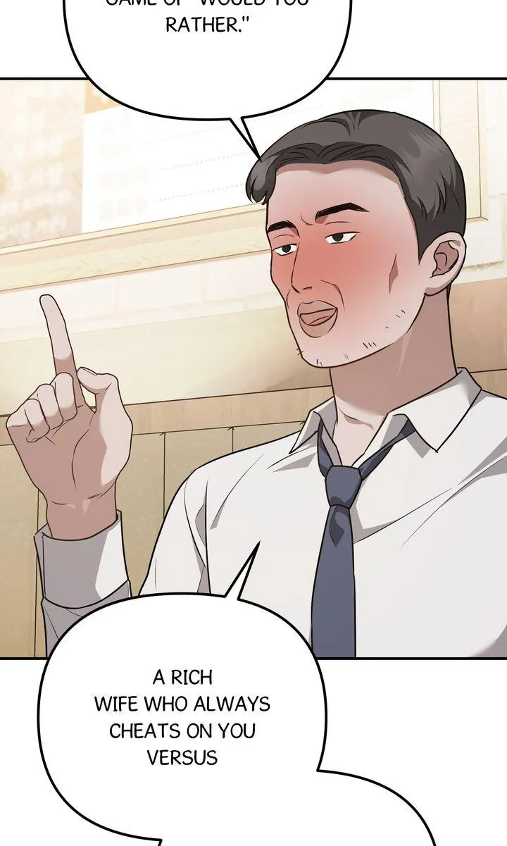Autobahn Romance Chapter 39 page 16 - 