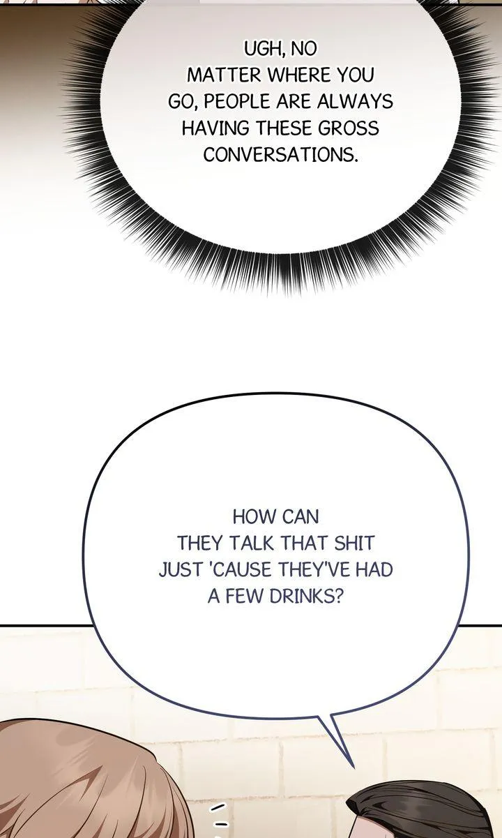 Autobahn Romance Chapter 39 page 21 - 