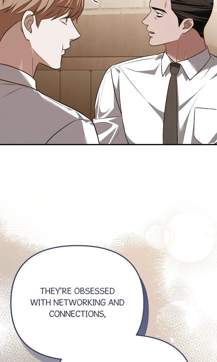 Autobahn Romance Chapter 39 page 22 - 