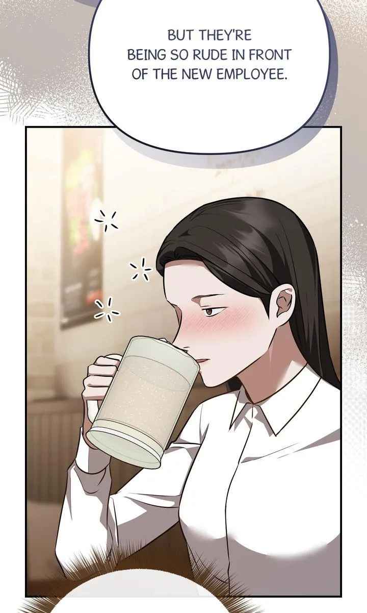 Autobahn Romance Chapter 39 page 23 - 