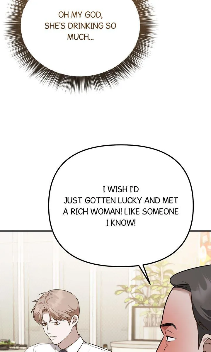 Autobahn Romance Chapter 39 page 24 - 