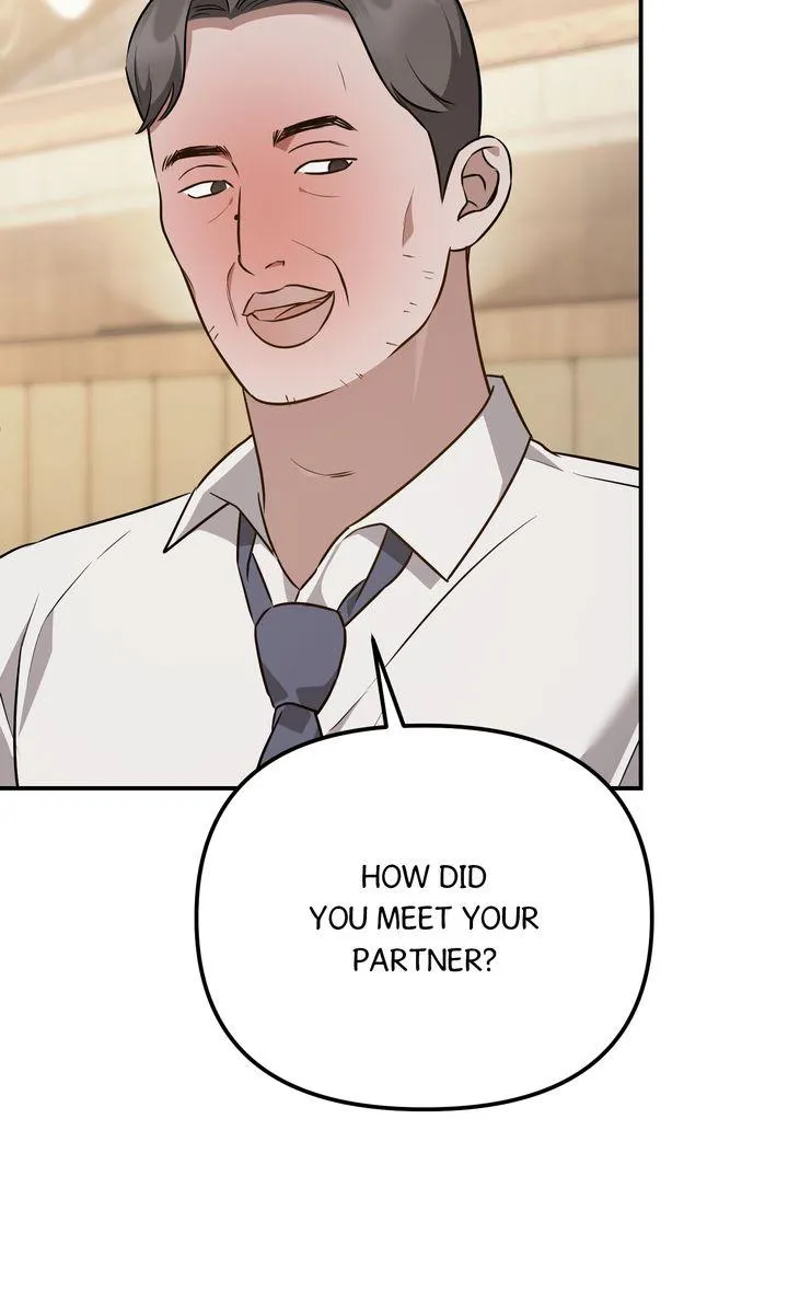 Autobahn Romance Chapter 39 page 26 - 