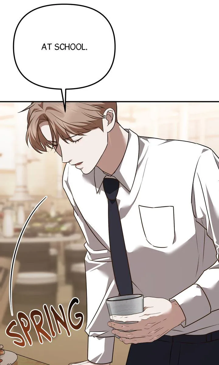 Autobahn Romance Chapter 39 page 27 - 