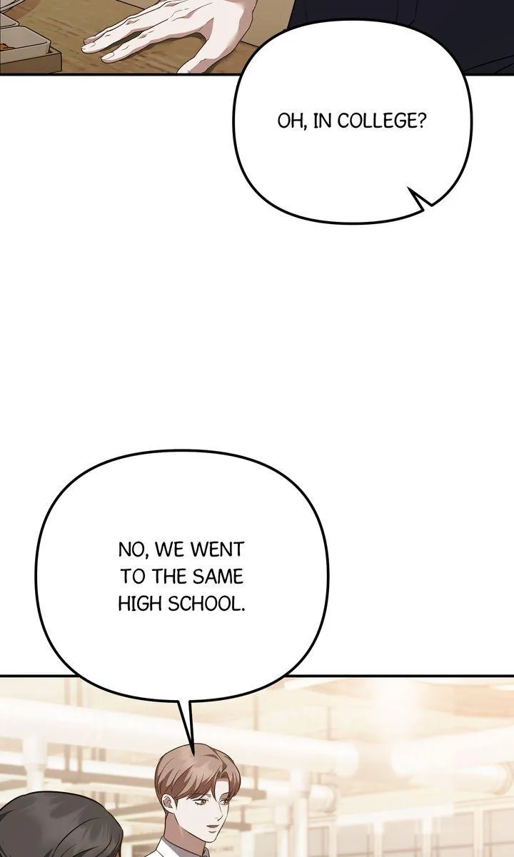 Autobahn Romance Chapter 39 page 28 - 