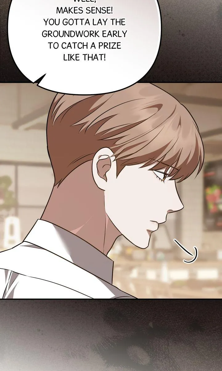Autobahn Romance Chapter 39 page 30 - 