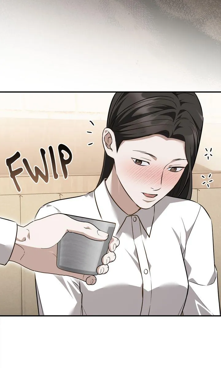 Autobahn Romance Chapter 39 page 31 - 
