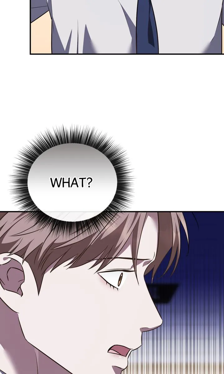 Autobahn Romance Chapter 39 page 37 - 