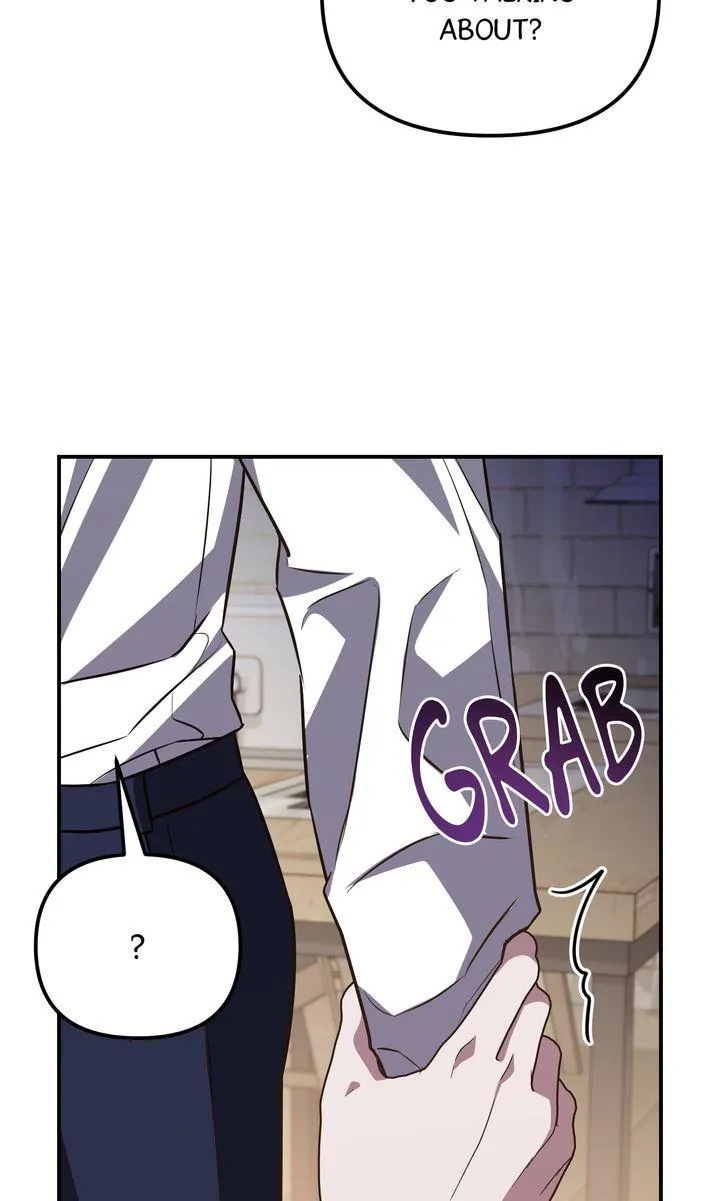 Autobahn Romance Chapter 39 page 41 - 