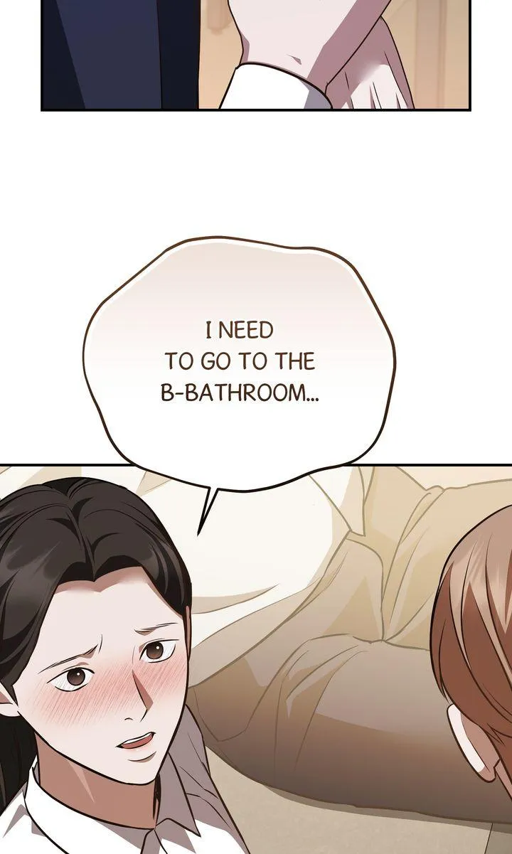 Autobahn Romance Chapter 39 page 42 - 