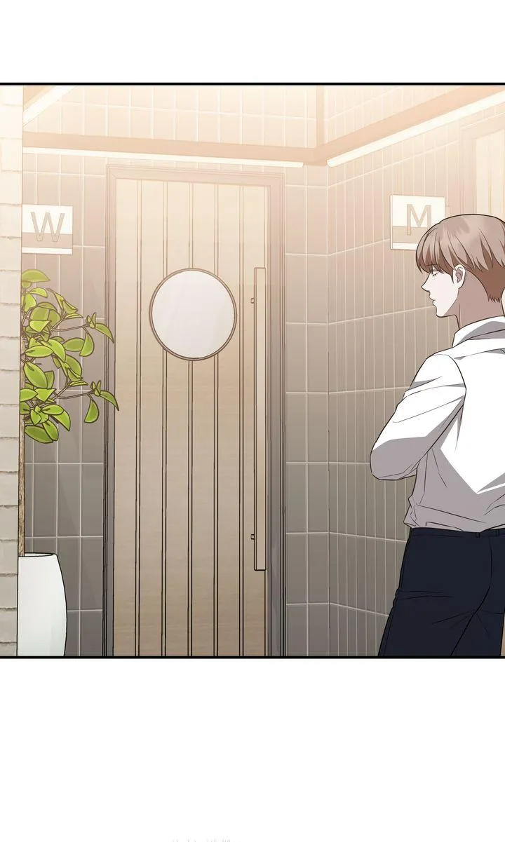 Autobahn Romance Chapter 39 page 45 - 