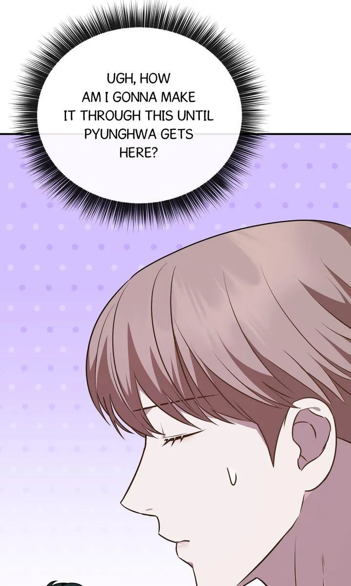 Autobahn Romance Chapter 39 page 46 - 