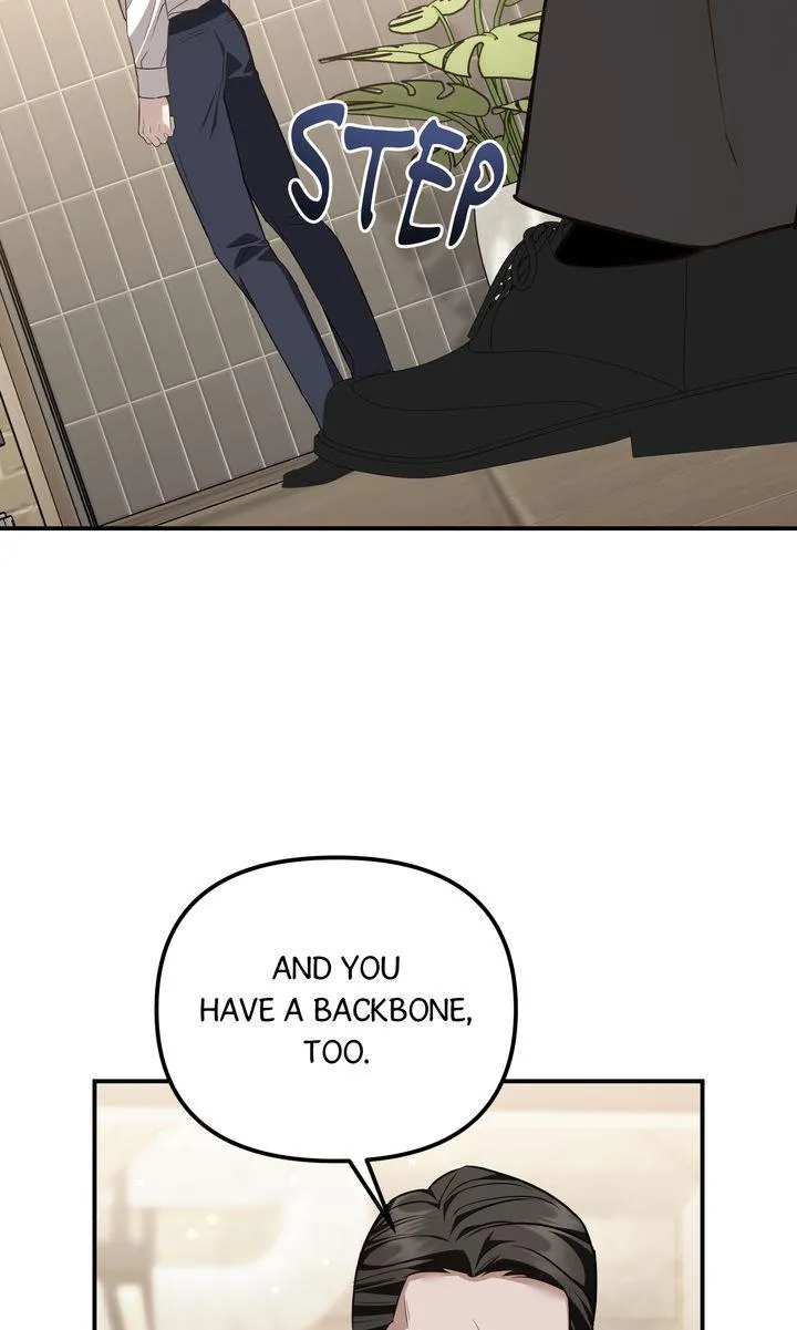 Autobahn Romance Chapter 39 page 48 - 