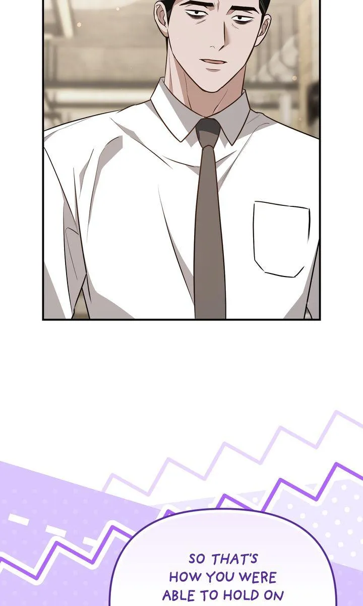 Autobahn Romance Chapter 39 page 49 - 