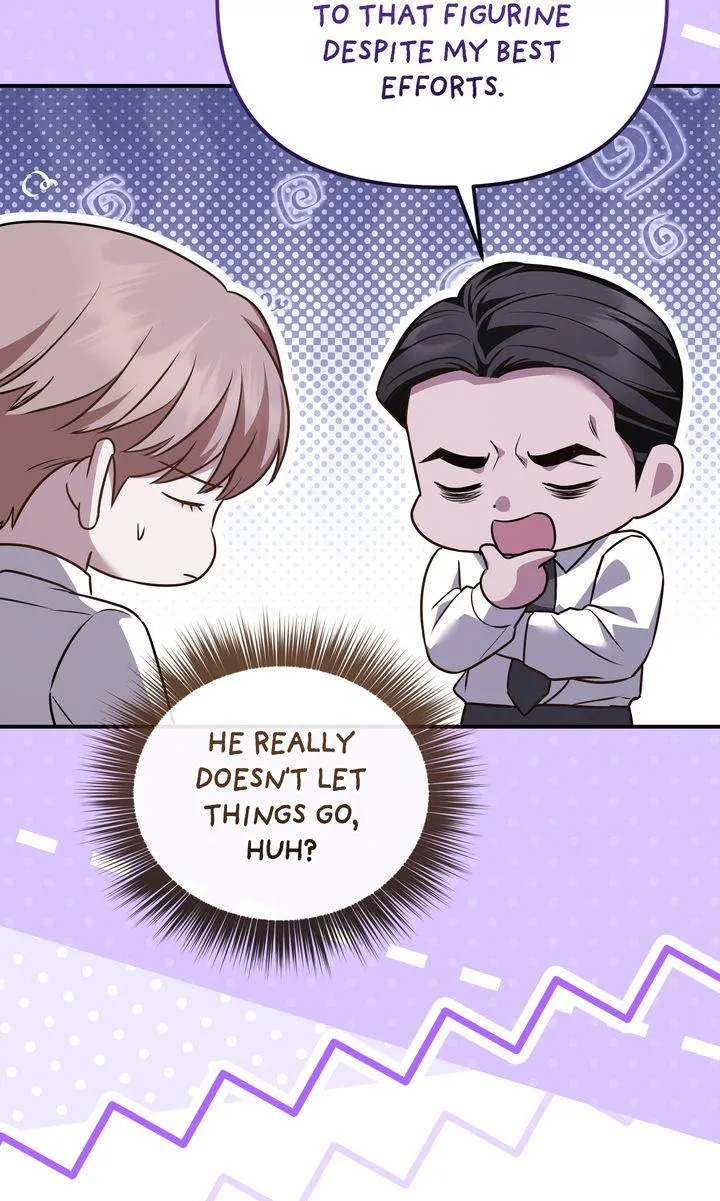 Autobahn Romance Chapter 39 page 50 - 