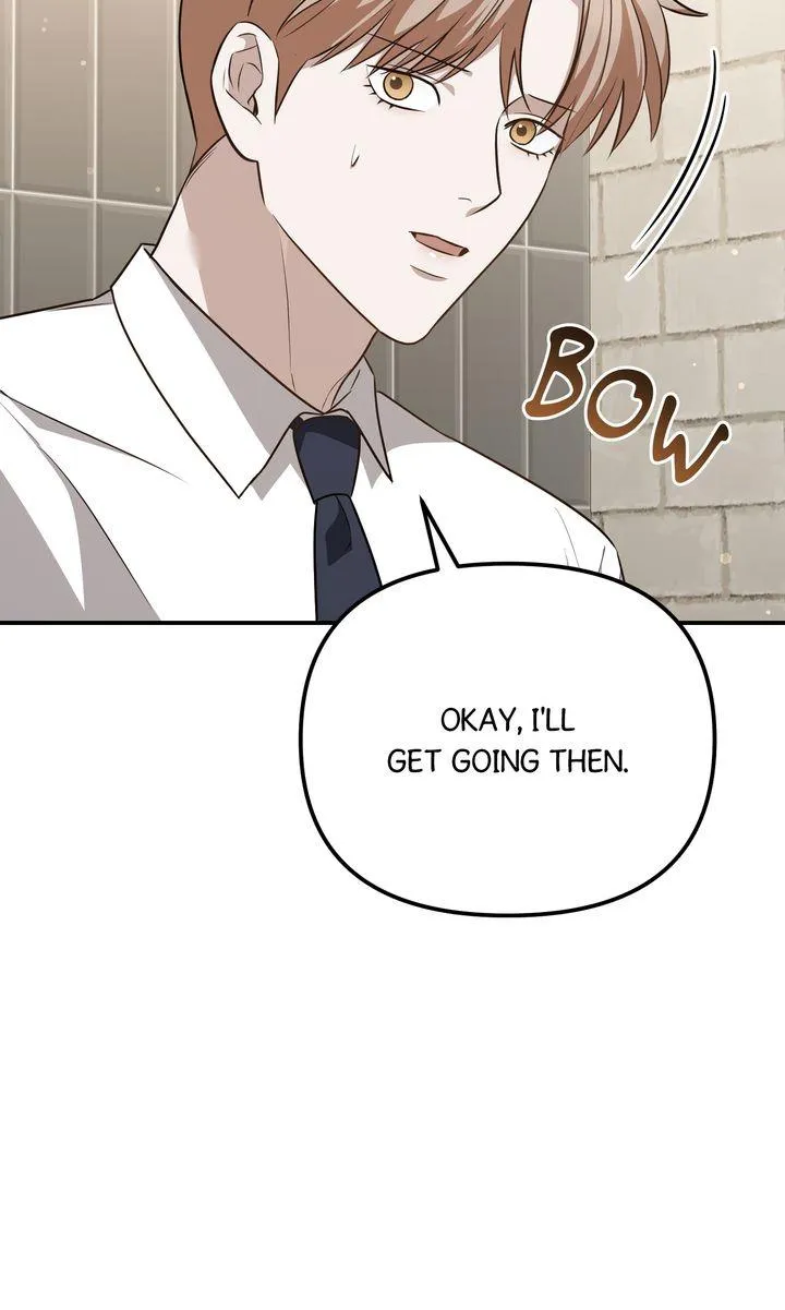 Autobahn Romance Chapter 39 page 53 - 