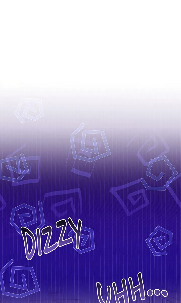 Autobahn Romance Chapter 39 page 54 - 