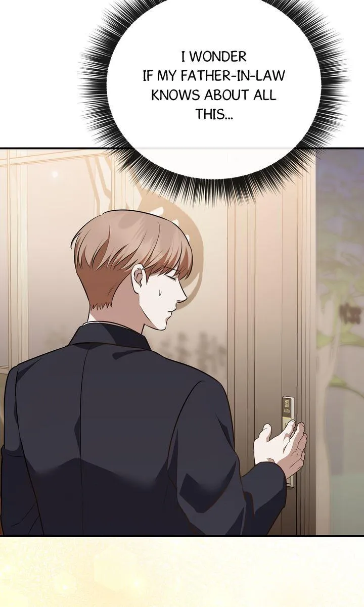 Autobahn Romance Chapter 39 page 57 - 