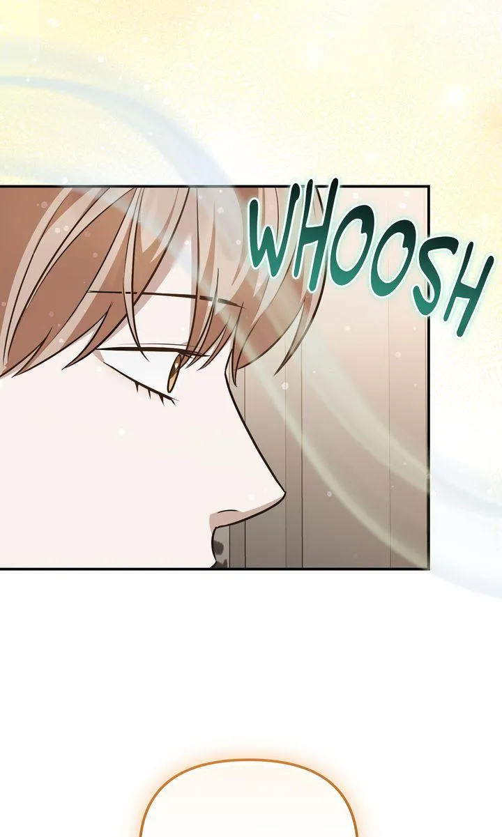 Autobahn Romance Chapter 39 page 58 - 