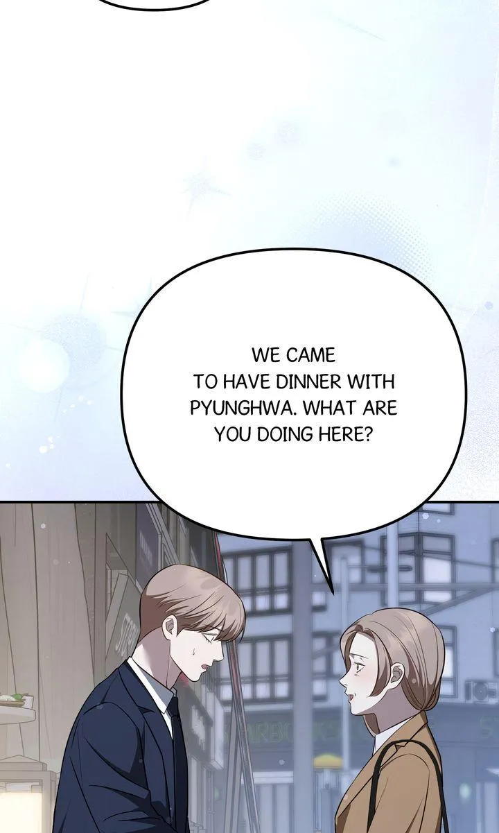 Autobahn Romance Chapter 39 page 60 - 