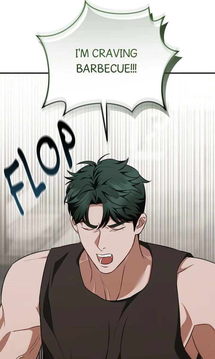 Autobahn Romance Chapter 39 page 7 - 