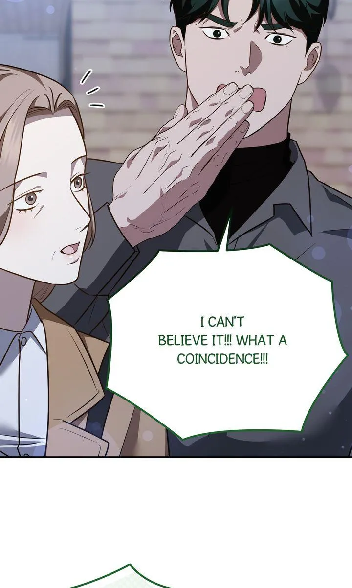 Autobahn Romance Chapter 39 page 62 - 