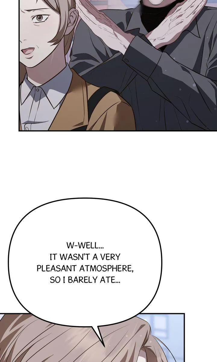 Autobahn Romance Chapter 39 page 65 - 