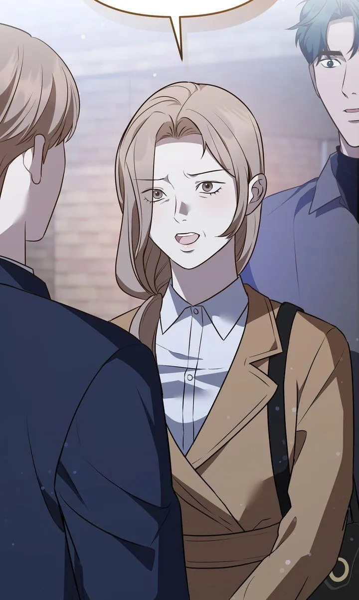 Autobahn Romance Chapter 39 page 67 - 