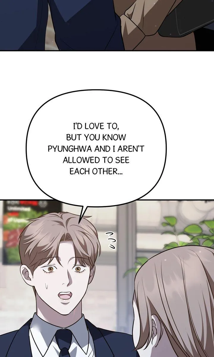 Autobahn Romance Chapter 39 page 68 - 