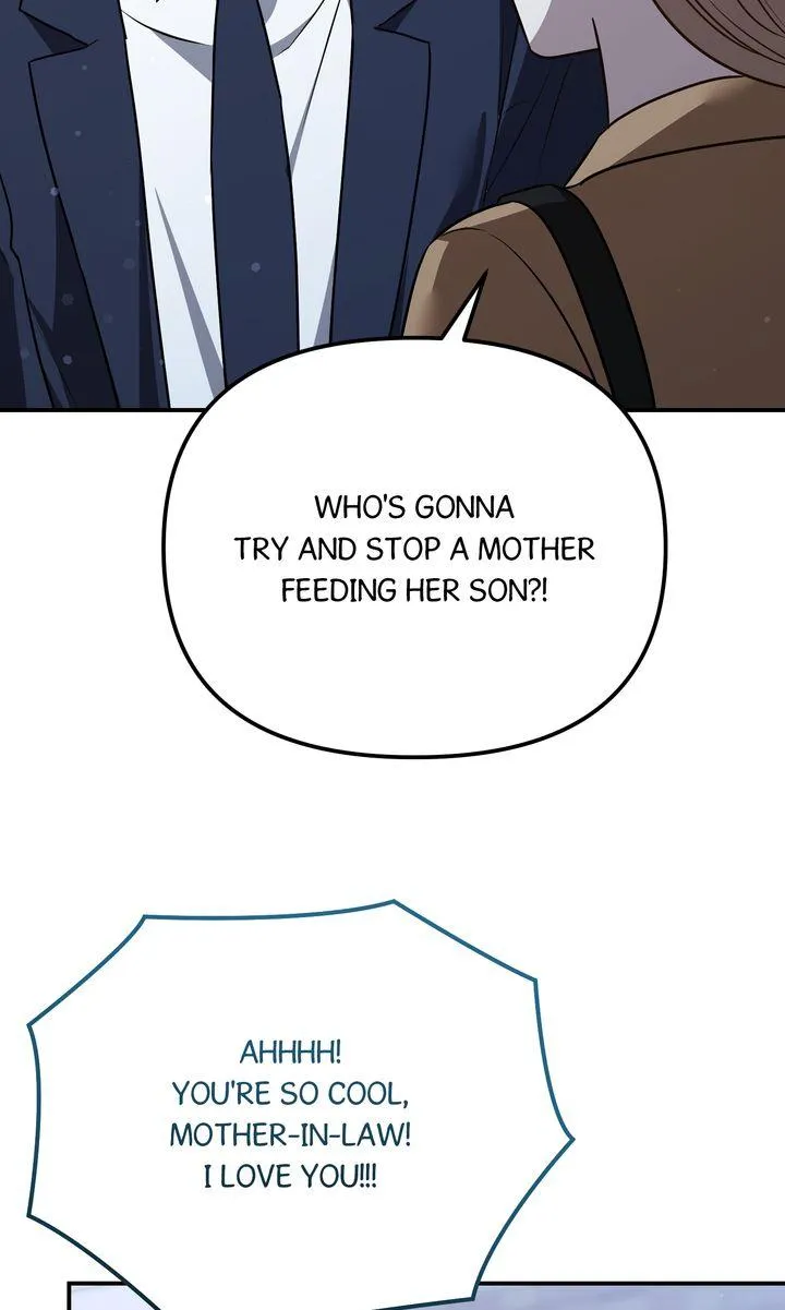 Autobahn Romance Chapter 39 page 69 - 