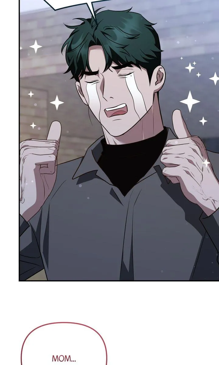 Autobahn Romance Chapter 39 page 70 - 