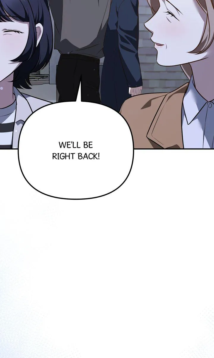 Autobahn Romance Chapter 39 page 74 - 