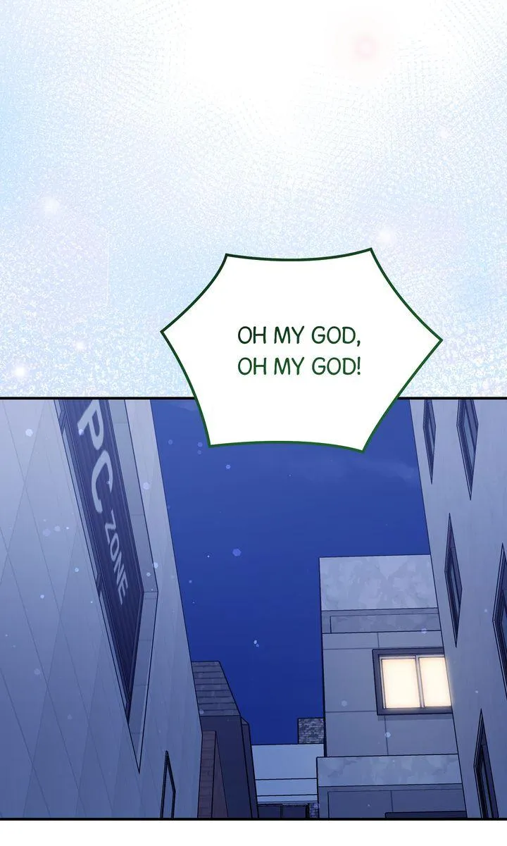 Autobahn Romance Chapter 39 page 75 - 