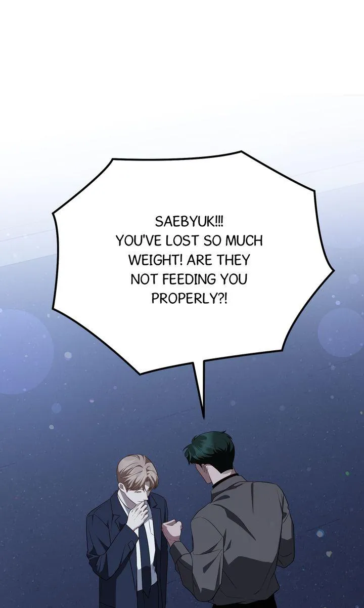 Autobahn Romance Chapter 39 page 76 - 