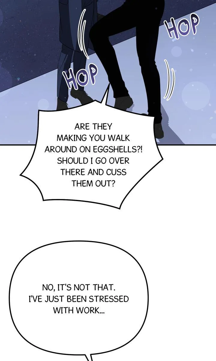 Autobahn Romance Chapter 39 page 77 - 