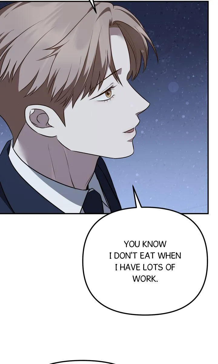 Autobahn Romance Chapter 39 page 78 - 