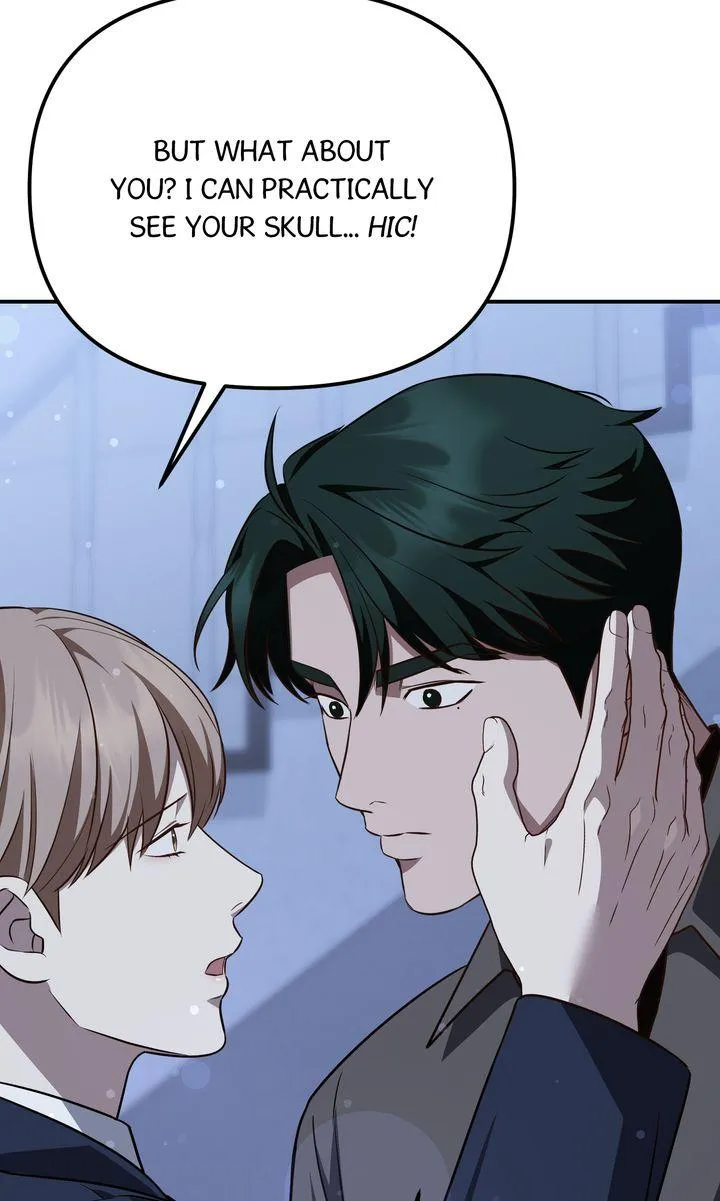 Autobahn Romance Chapter 39 page 79 - 