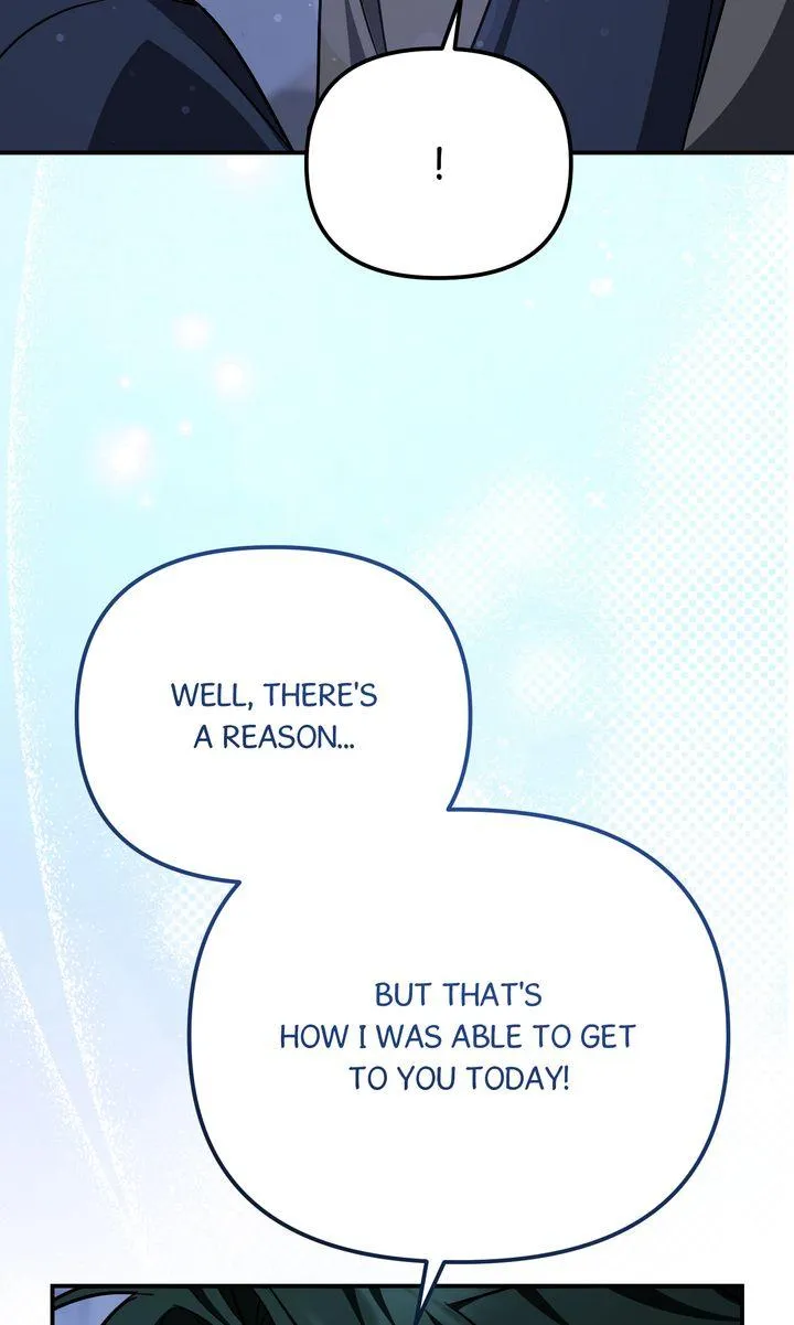 Autobahn Romance Chapter 39 page 80 - 