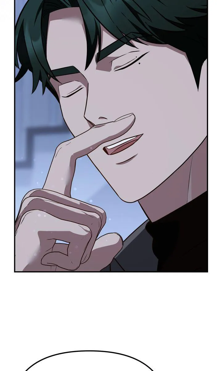 Autobahn Romance Chapter 39 page 81 - 