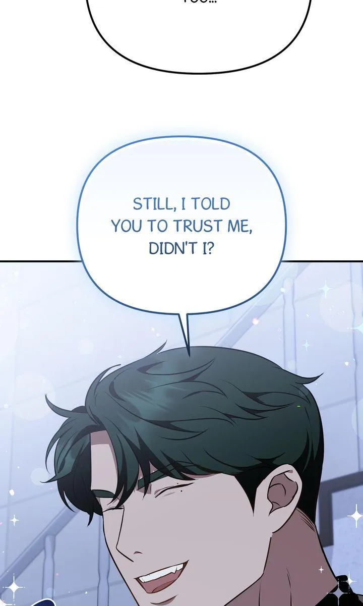 Autobahn Romance Chapter 39 page 83 - 