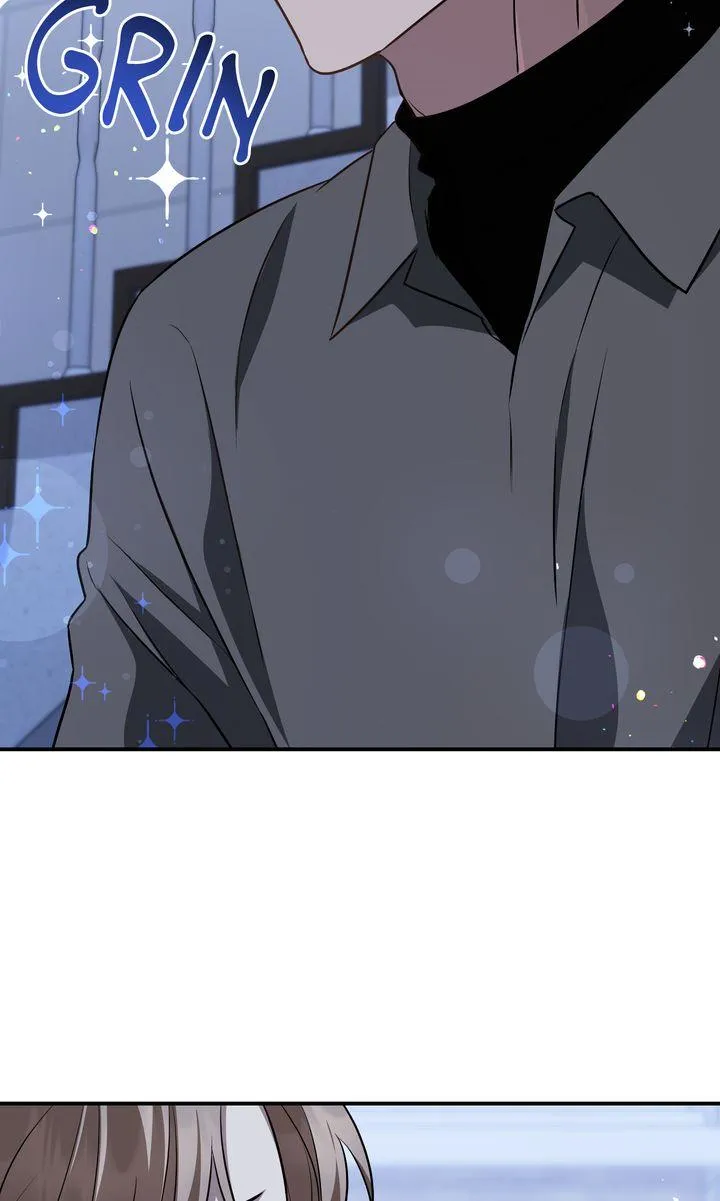 Autobahn Romance Chapter 39 page 84 - 