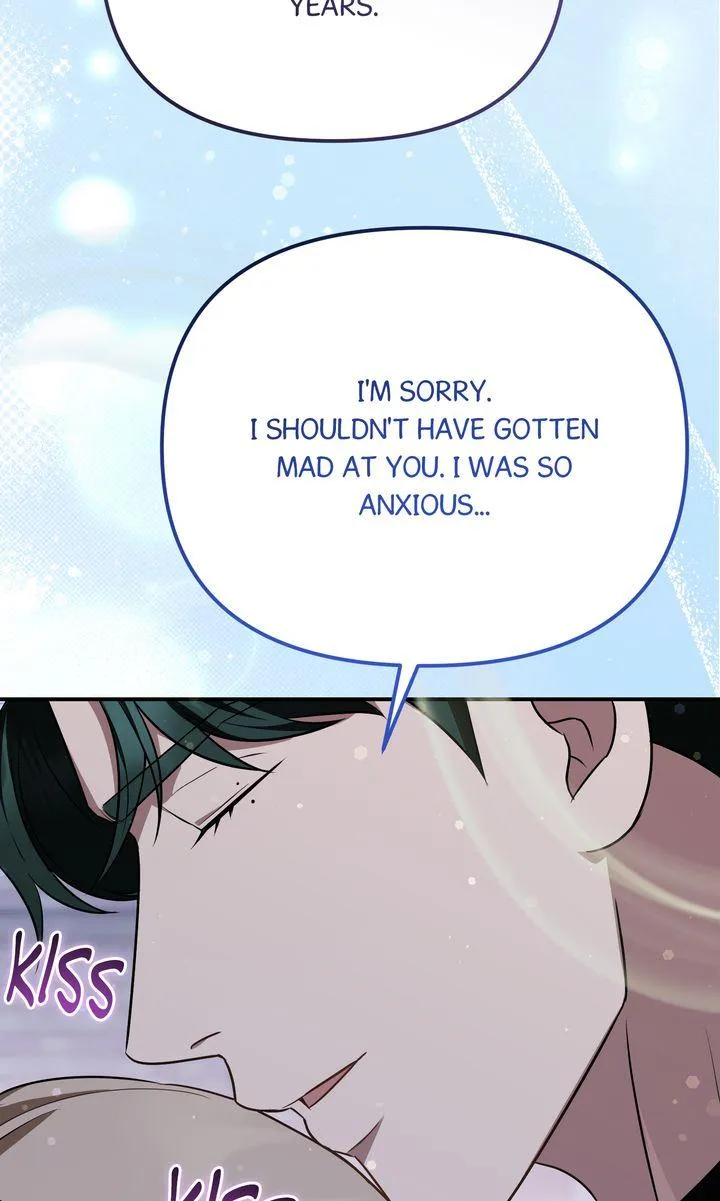 Autobahn Romance Chapter 39 page 87 - 