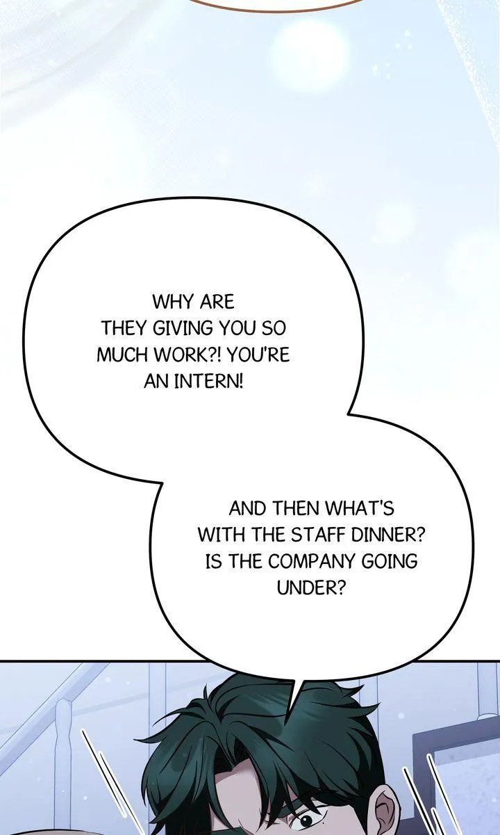 Autobahn Romance Chapter 39 page 89 - 