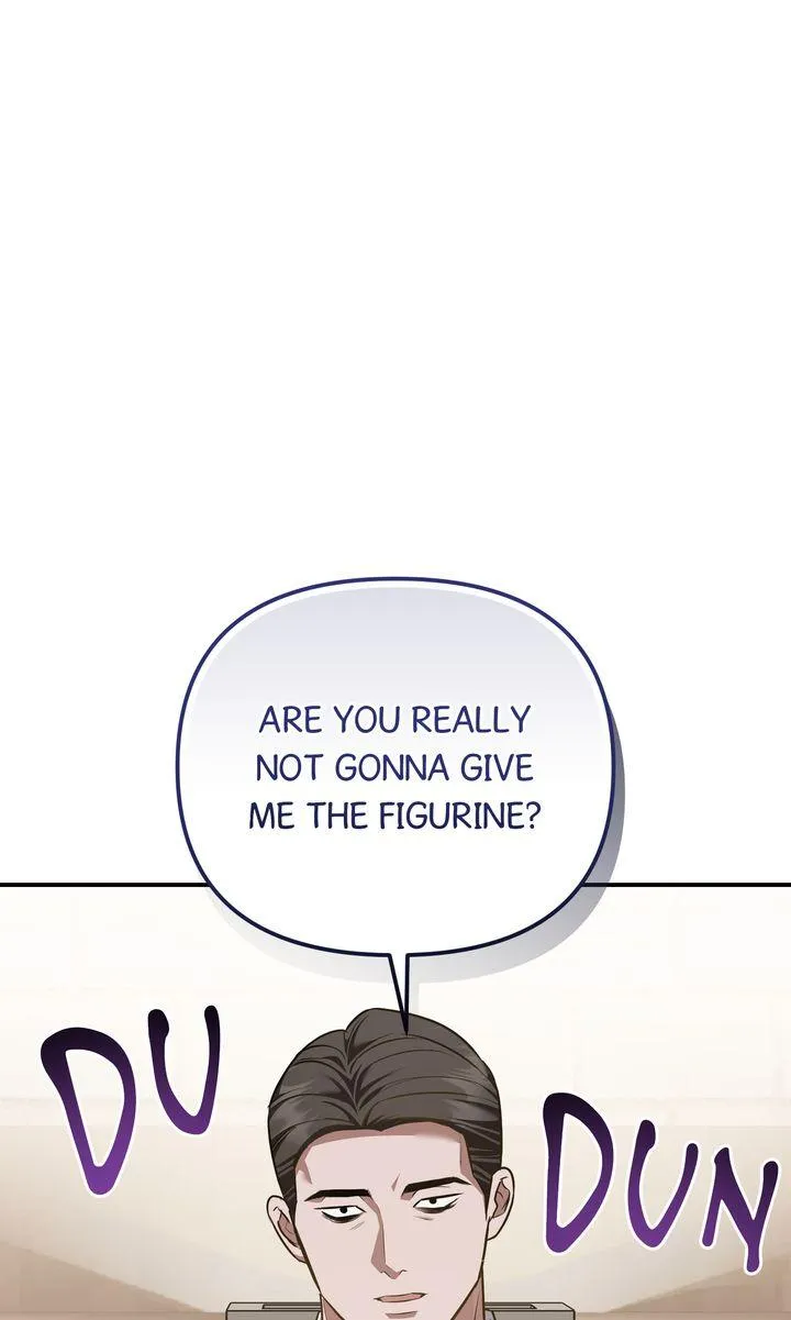 Autobahn Romance Chapter 39 page 10 - 