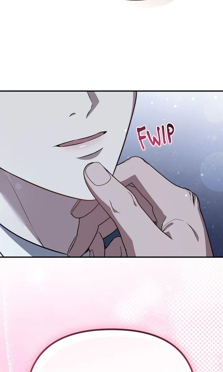 Autobahn Romance Chapter 39 page 92 - 