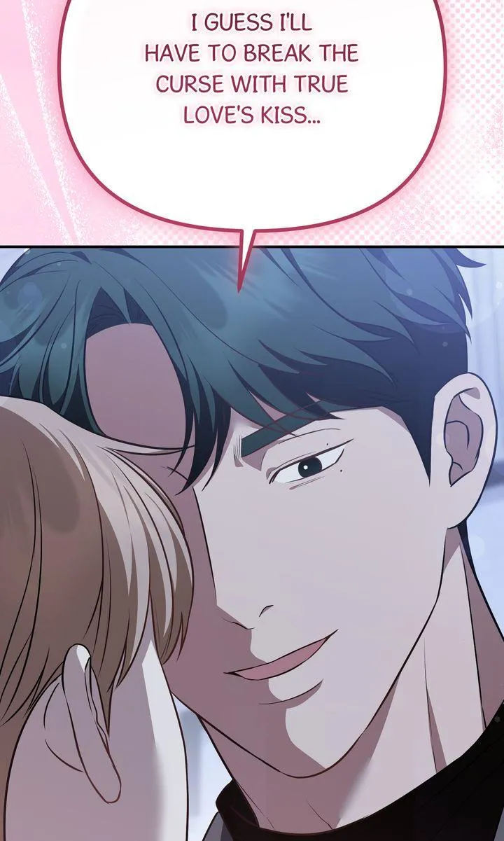 Autobahn Romance Chapter 39 page 93 - 