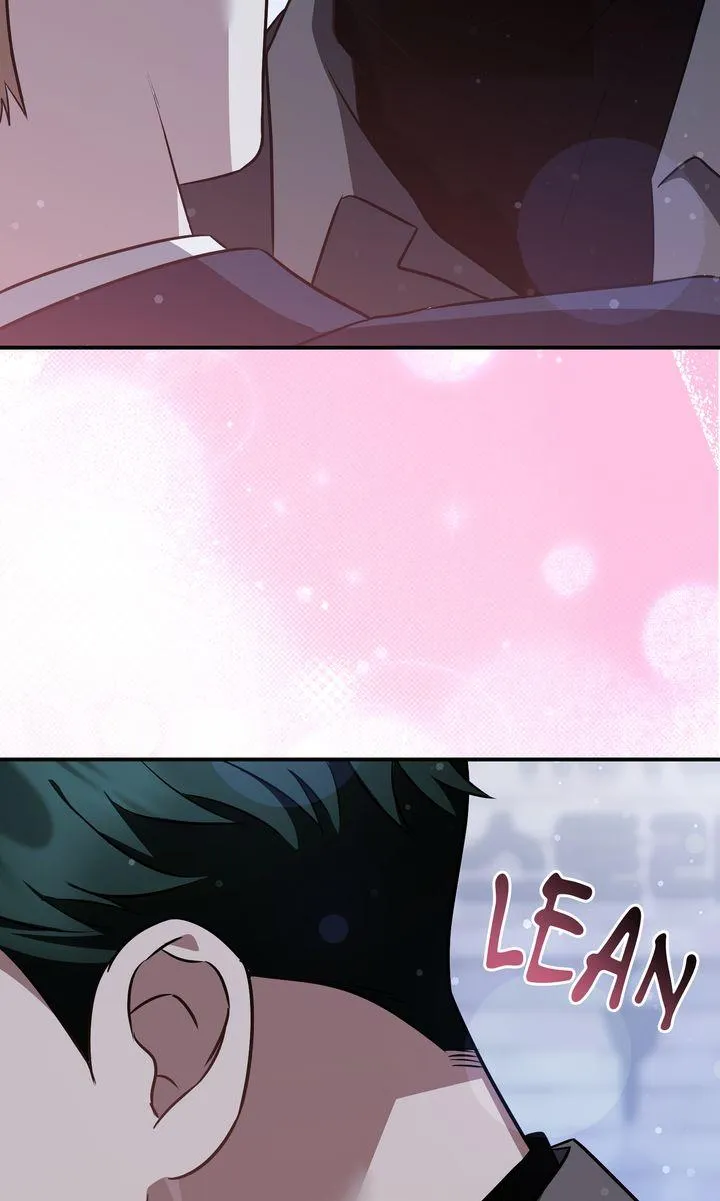 Autobahn Romance Chapter 39 page 94 - 