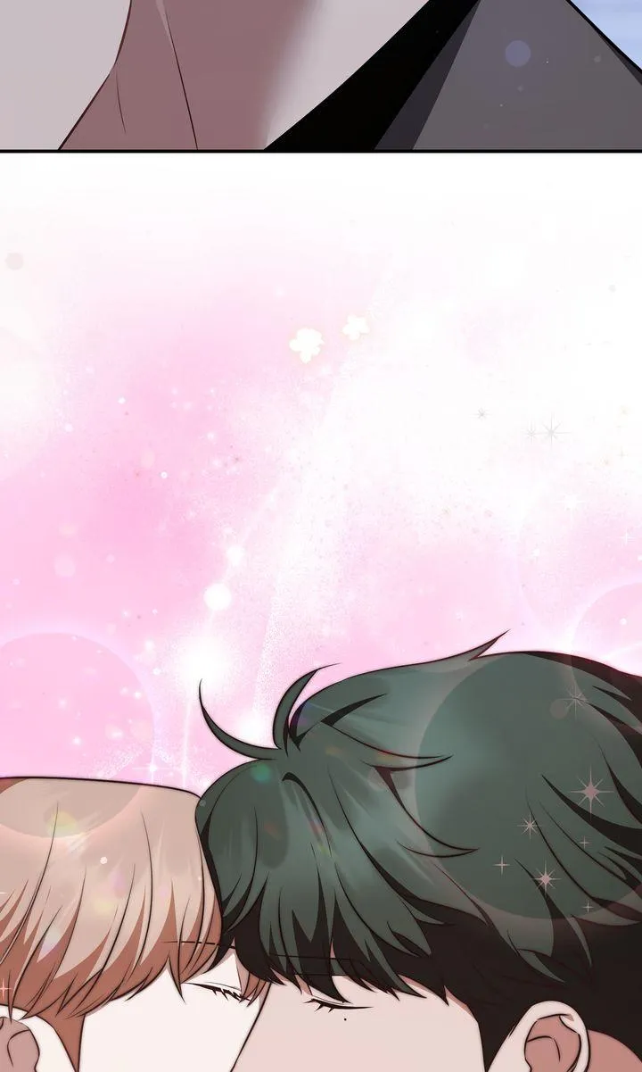 Autobahn Romance Chapter 39 page 95 - 