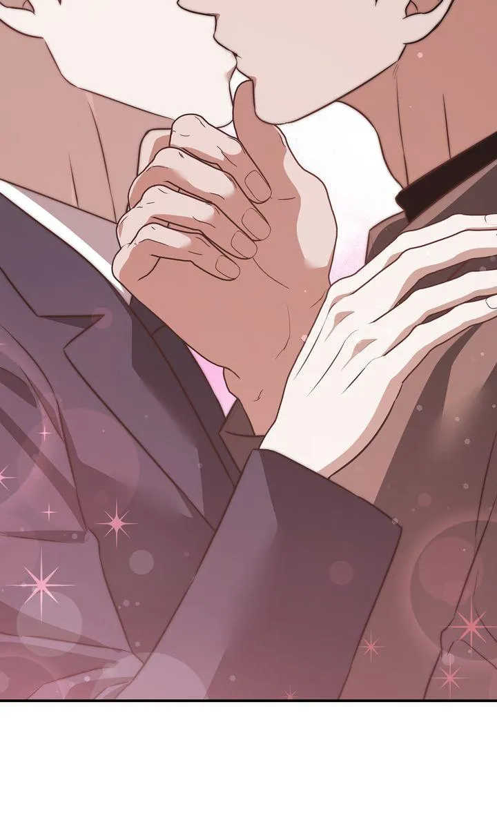 Autobahn Romance Chapter 39 page 96 - 