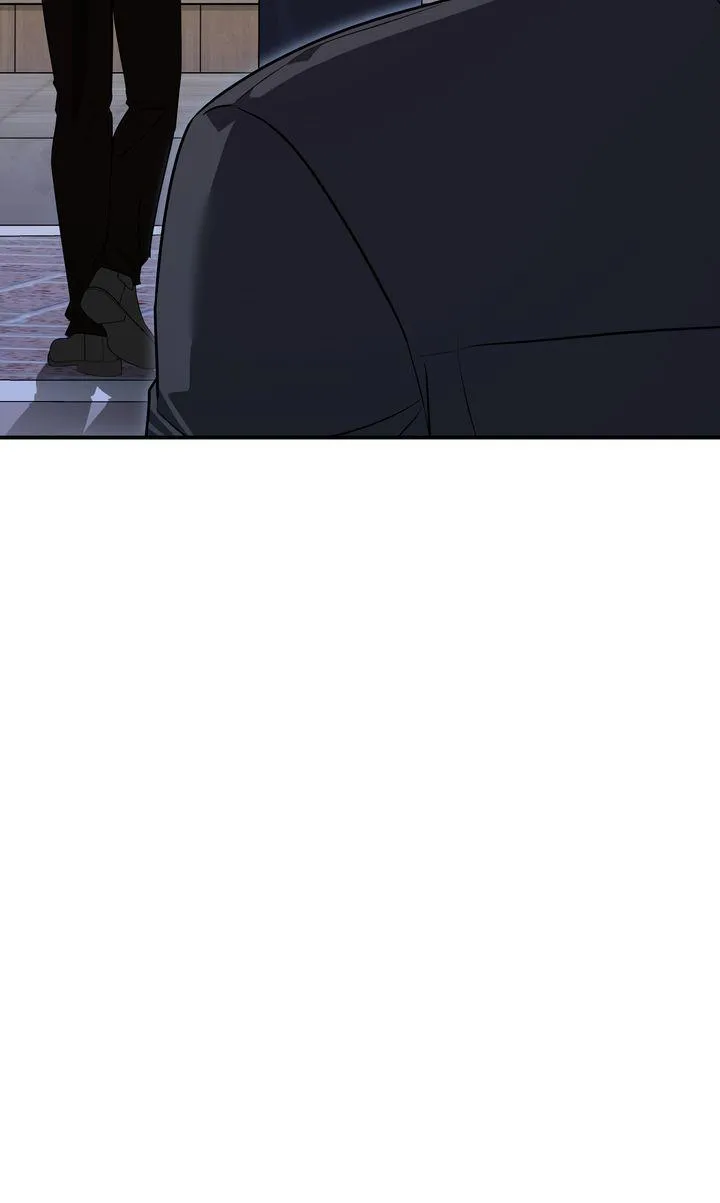 Autobahn Romance Chapter 40 page 11 - 