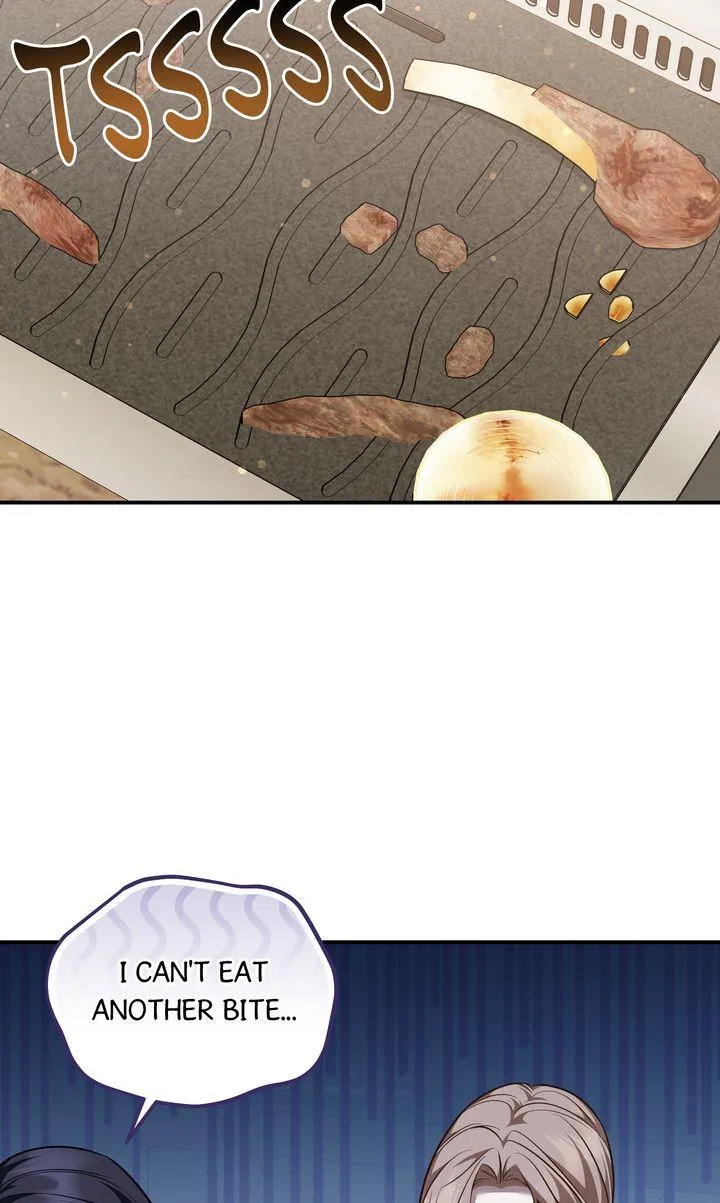 Autobahn Romance Chapter 40 page 13 - 